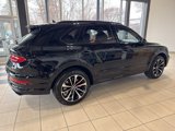 Used 2024 Bentley Bentayga image 5