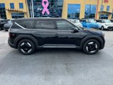 New 2026 Kia EV9 Light image 5
