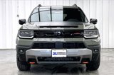 New 2026 Honda Passport TrailSport Elite image 3