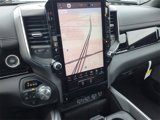 New 2025 RAM 1500 Laramie image 5