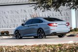Used 2022 Honda Accord Sport image 5