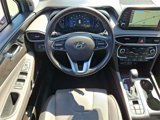 Used 2019 Hyundai Santa Fe Limited w/ Cargo Package image 2