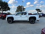 New 2025 Toyota Tacoma TRD Off-Road w/ TRD Off Road Premium Package image 5