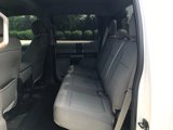 Used 2018 Ford F150 XLT w/ Trailer Tow Package image 3