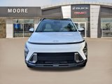 Used 2024 Hyundai Kona Limited image 2