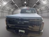 Used 2021 Toyota Tacoma SR image 6