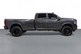 Used 2023 RAM 3500 Laramie image 5