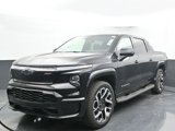 New 2025 Chevrolet Silverado EV RST image 5
