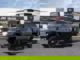 New 2025 GMC Hummer EV 2X image 2