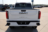 New 2025 GMC Sierra 2500 Denali Ultimate image 5