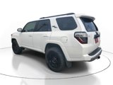 Used 2024 Toyota 4Runner TRD Off-Road Premium image 4