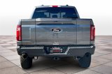 New 2025 Ford F150 Tremor w/ Equipment Group 402A High image 4