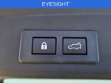 New 2025 Subaru Ascent Bronze Edition image 6