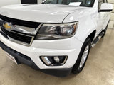 Used 2016 Chevrolet Colorado LT w/ LT Convenience Package image 4