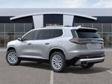 New 2026 GMC Acadia Denali image 3