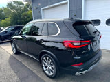 Used 2019 BMW X5 xDrive40i w/ Convenience Package image 6