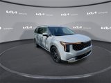 New 2026 Kia Carnival SX image 3