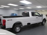 New 2025 Ford F250 XLT w/ Snow Plow Prep Package image 4