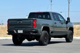 New 2025 Chevrolet Silverado 2500 ZR2 w/ Technology Package image 4