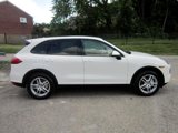 Used 2012 Porsche Cayenne S image 3