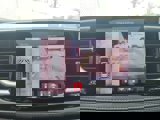 New 2025 Chrysler Pacifica Select image 3
