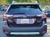 Used 2024 Subaru Outback Touring image 5