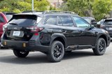 New 2025 Subaru Outback Wilderness image 4