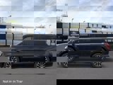New 2025 Ford Expedition Max Platinum image 3