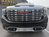 Used 2023 GMC Sierra 1500 Denali w/ Denali Reserve Package image 5