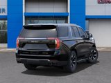 New 2025 GMC Yukon AT4 Ultimate image 4