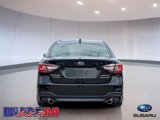 New 2025 Subaru Legacy Touring XT image 5