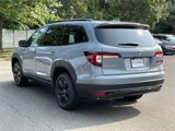 Certified 2022 Honda Pilot TrailSport image 5