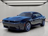 New 2025 Dodge Charger Scat Pack w/ Track Pack image 3