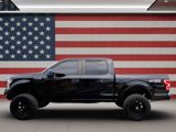 Used 2018 Ford F150 XL w/ Equipment Group 101A Mid image 2