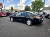 Used 2012 Nissan Altima 2.5 S image 6