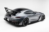 Used 2021 Mercedes-Benz AMG GT Black Series image 3