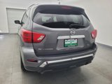 Used 2020 Nissan Pathfinder SL image 6