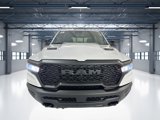 New 2025 RAM 1500 Rebel image 2