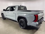 New 2026 Toyota Tundra Limited image 5