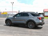 Used 2025 Ford Explorer ST image 5