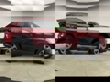 Used 2024 Toyota RAV4 XLE image 6