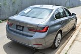 Used 2024 BMW 330e w/ Convenience Package image 5
