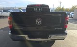 Used 2024 RAM 2500 Big Horn w/ Safety Group image 5