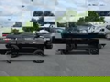 New 2025 RAM 2500 Laramie w/ Night Edition image 2