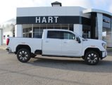 New 2024 GMC Sierra 2500 Denali w/ Denali Reserve Package image 2