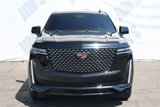 Used 2022 Cadillac Escalade Luxury image 2