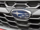 Used 2022 Subaru WRX Premium image 4
