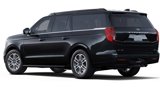 New 2025 Ford Expedition Max Active image 2