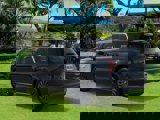 New 2025 Hyundai Palisade Calligraphy image 5