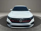 Used 2021 Volkswagen Jetta GLI image 2